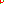 Destellos dst-1087451