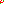 Destellos dst-1087452