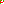 Destellos dst-1087453