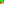 Destellos dst-1087454