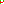 Destellos dst-1087455