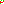Destellos dst-1087456