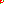 Destellos dst-1087457