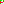 Destellos dst-1087459