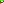 Destellos dst-1087468