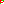 Destellos dst-1087470