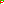 Destellos dst-1087473