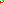 Destellos dst-1087474