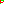 Destellos dst-1087476