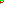 Destellos dst-1087477