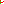 Destellos dst-1087478