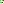 Destellos dst-108748