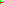 Destellos dst-1087480