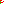 Destellos dst-1087481