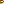 Destellos dst-1087490