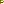 Destellos dst-1087501
