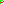 Destellos dst-1087503