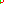 Destellos dst-1087504