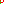 Destellos dst-1087505