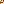 Destellos dst-1087506