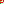 Destellos dst-1087507