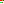 Destellos dst-108751