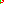 Destellos dst-1087513