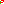 Destellos dst-1087514