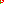 Destellos dst-1087517