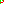 Destellos dst-1087523