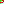 Destellos dst-1087524