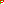 Destellos dst-1087525