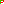 Destellos dst-1087526