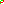 Destellos dst-1087527