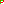 Destellos dst-1087528