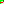 Destellos dst-1087529