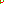 Destellos dst-1087530