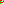 Destellos dst-1087534