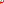 Destellos dst-1087535