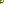 Destellos dst-1087536