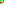 Destellos dst-1087537