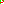 Destellos dst-1087540