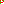 Destellos dst-1087541