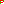 Destellos dst-1087543