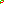 Destellos dst-1087545