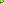 Destellos dst-1087550