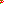 Destellos dst-1087570