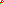 Destellos dst-1087571