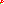 Destellos dst-1087572