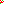 Destellos dst-1087573